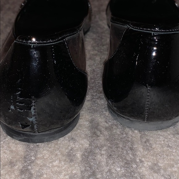 Tory Burch ballet flats - Picture 6 of 6